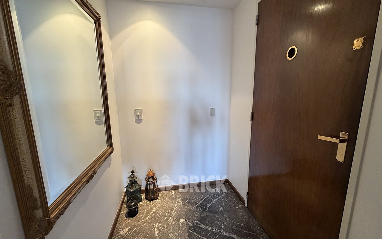 ECHEVERRIA al 2200 Piso 13 48