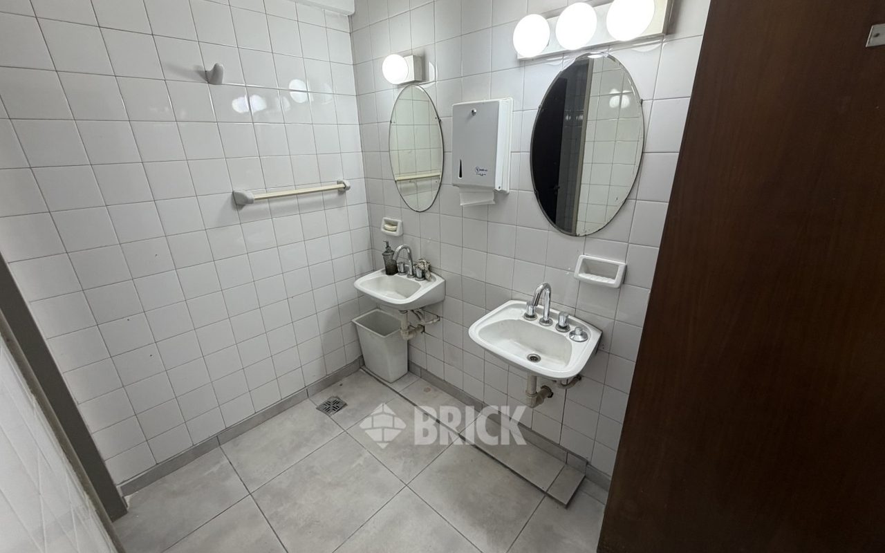 ECHEVERRIA al 2200 Piso 13 51