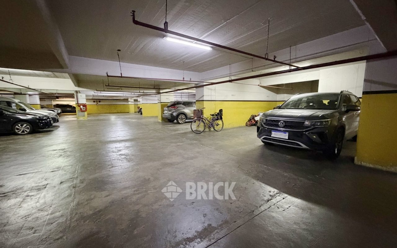 ECHEVERRIA al 2200 Piso 13 54