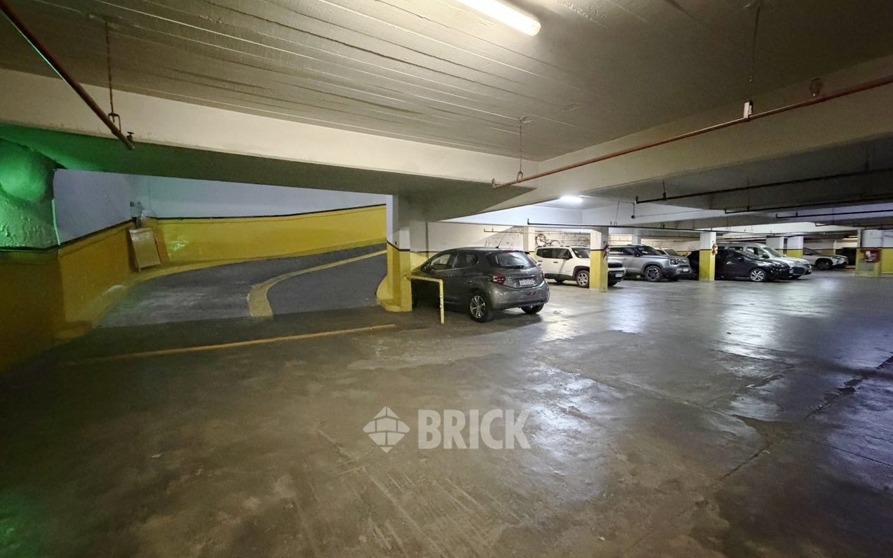 ECHEVERRIA al 2200 Piso 13 55