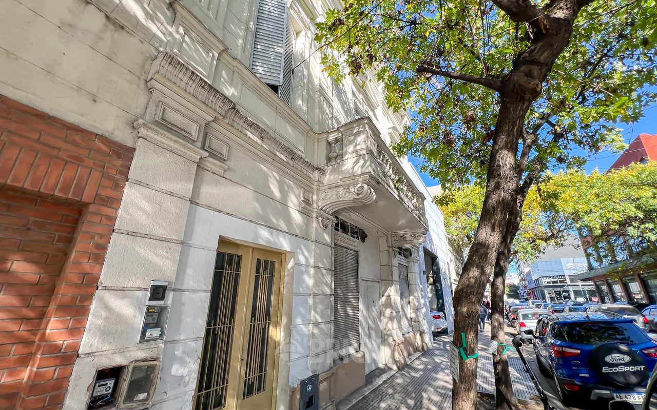 CUENCA al 0 Piso 1 16
