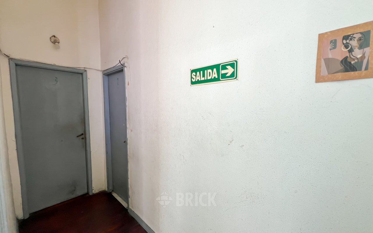 CUENCA al 0 Piso 1 7