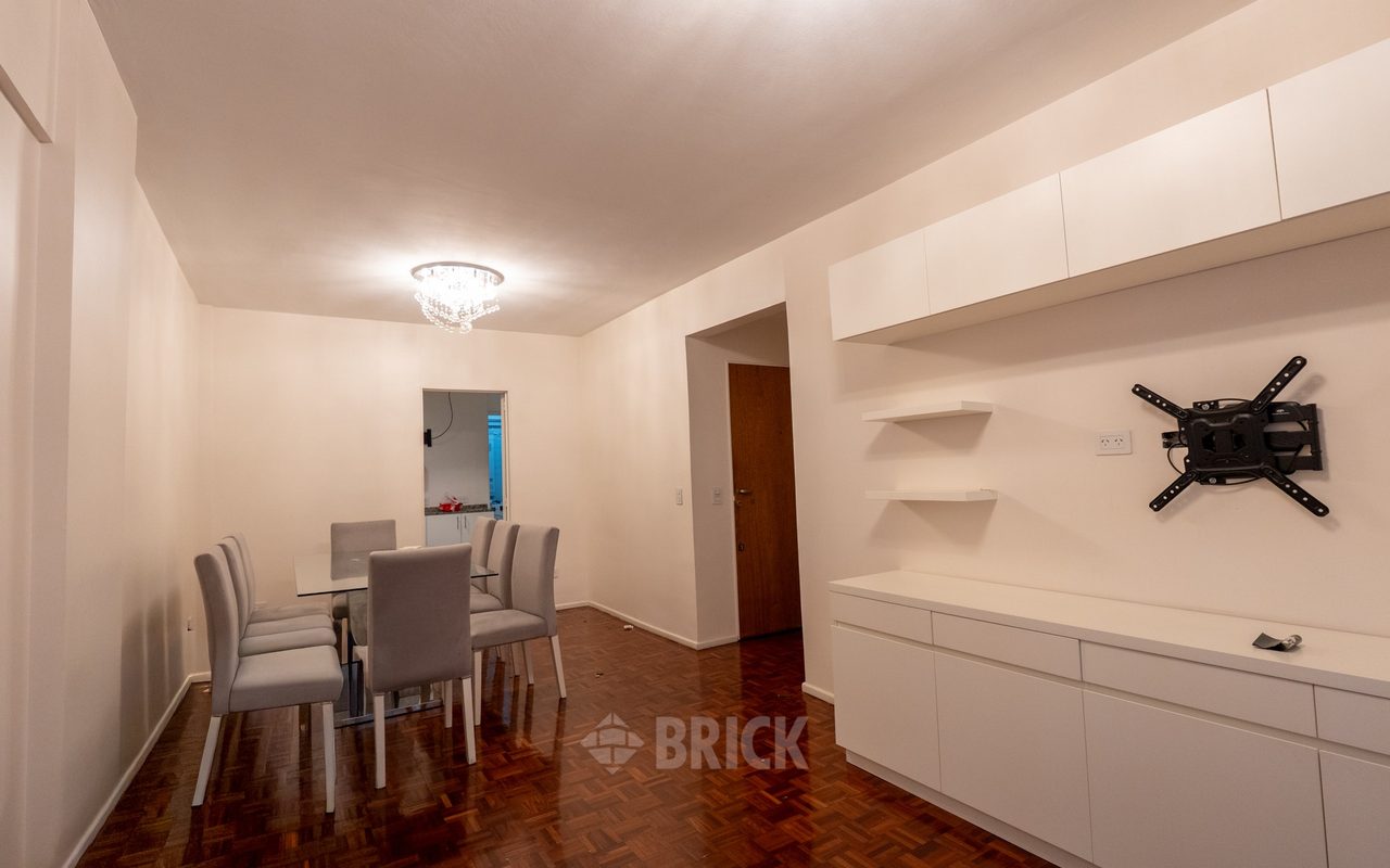 ANCHORENA al 1500 Piso 1 4