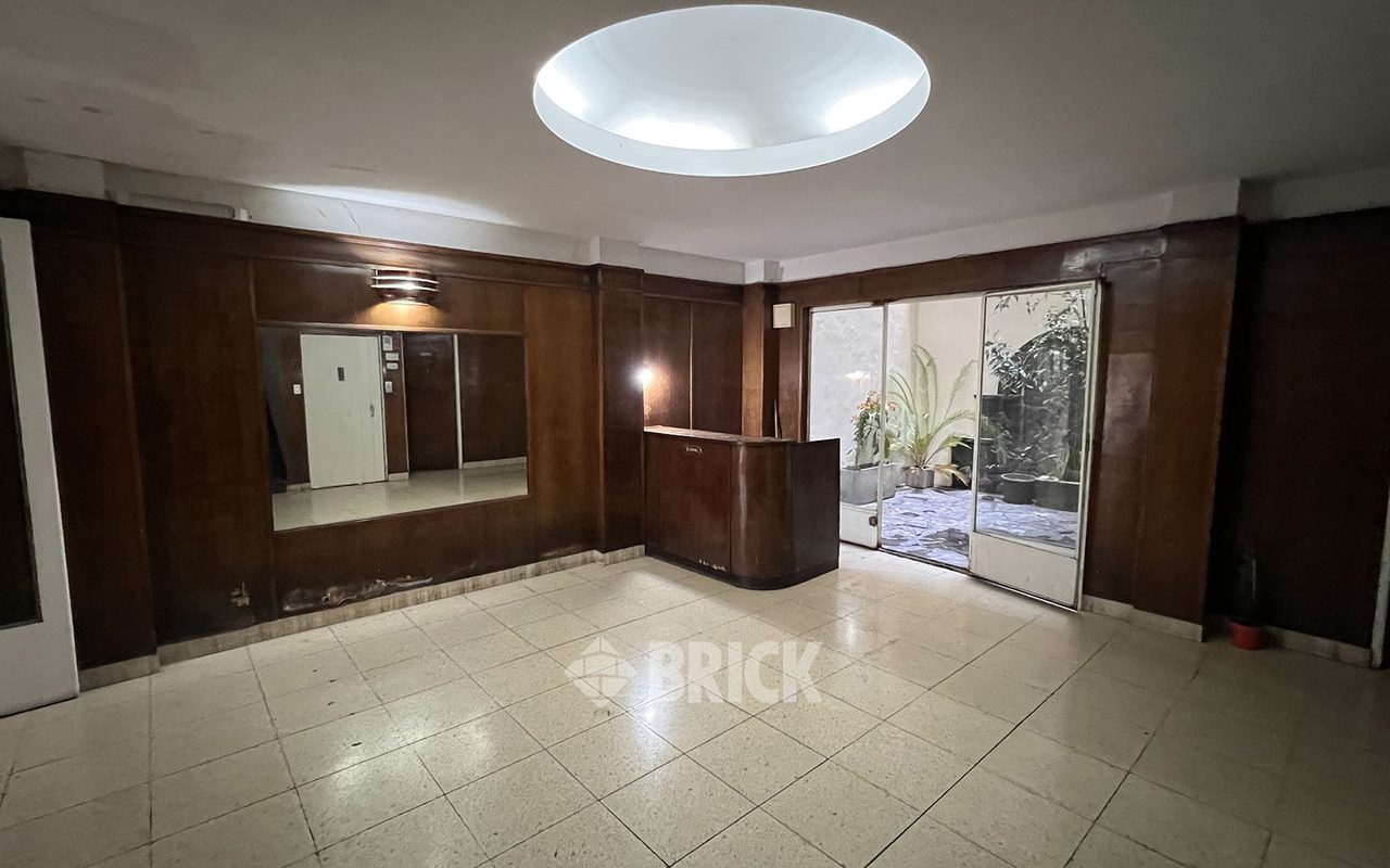 URIARTE al 2400 Piso 4 10