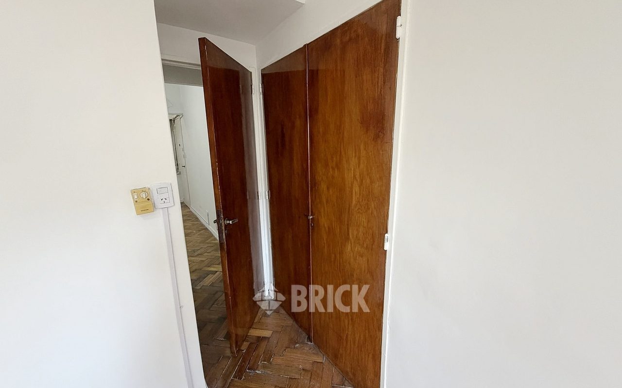 URIARTE al 2400 Piso 4 10