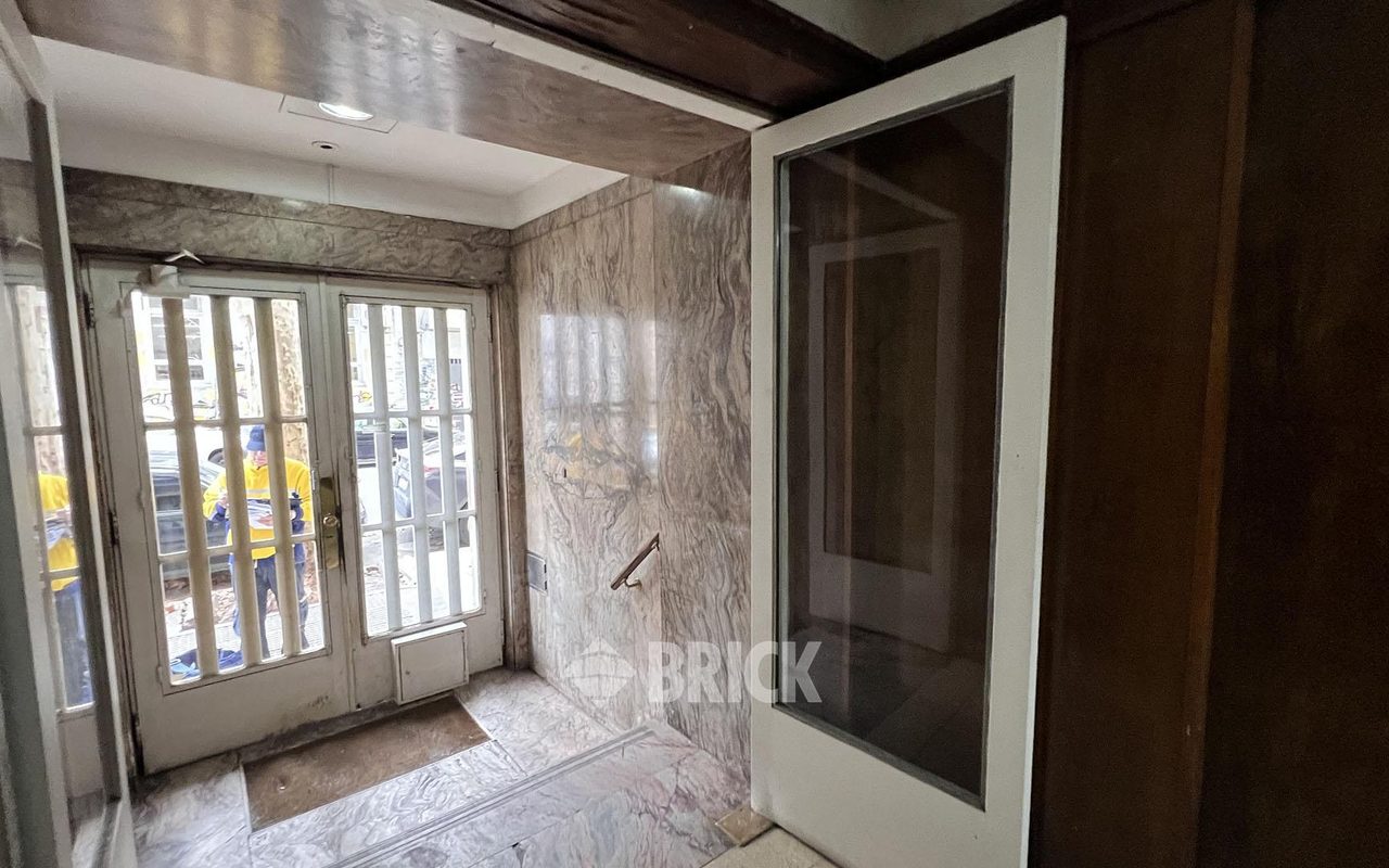 URIARTE al 2400 Piso 4 11