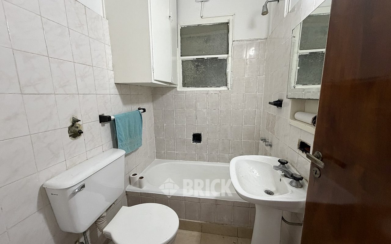 URIARTE al 2400 Piso 4 11