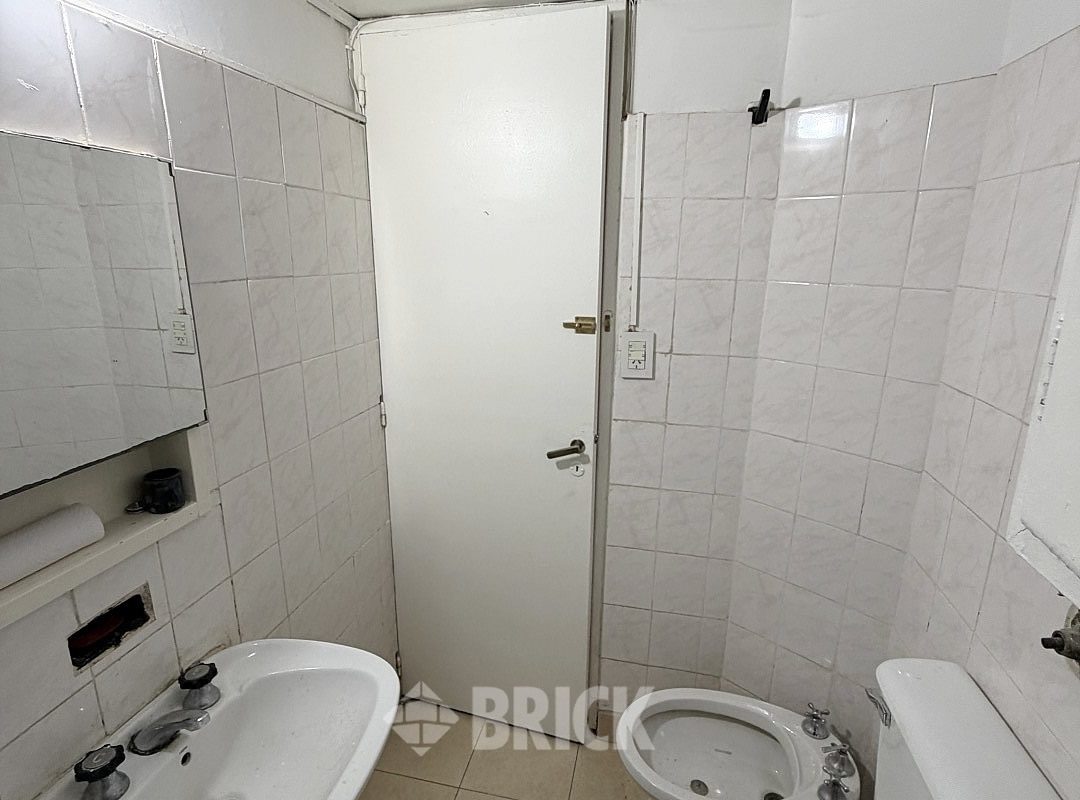 URIARTE al 2400 Piso 4 13