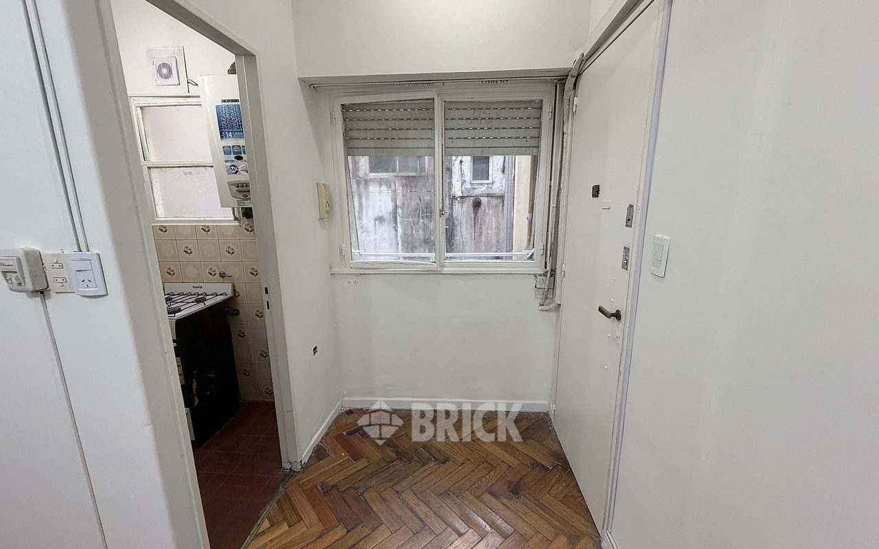 URIARTE al 2400 Piso 4 14