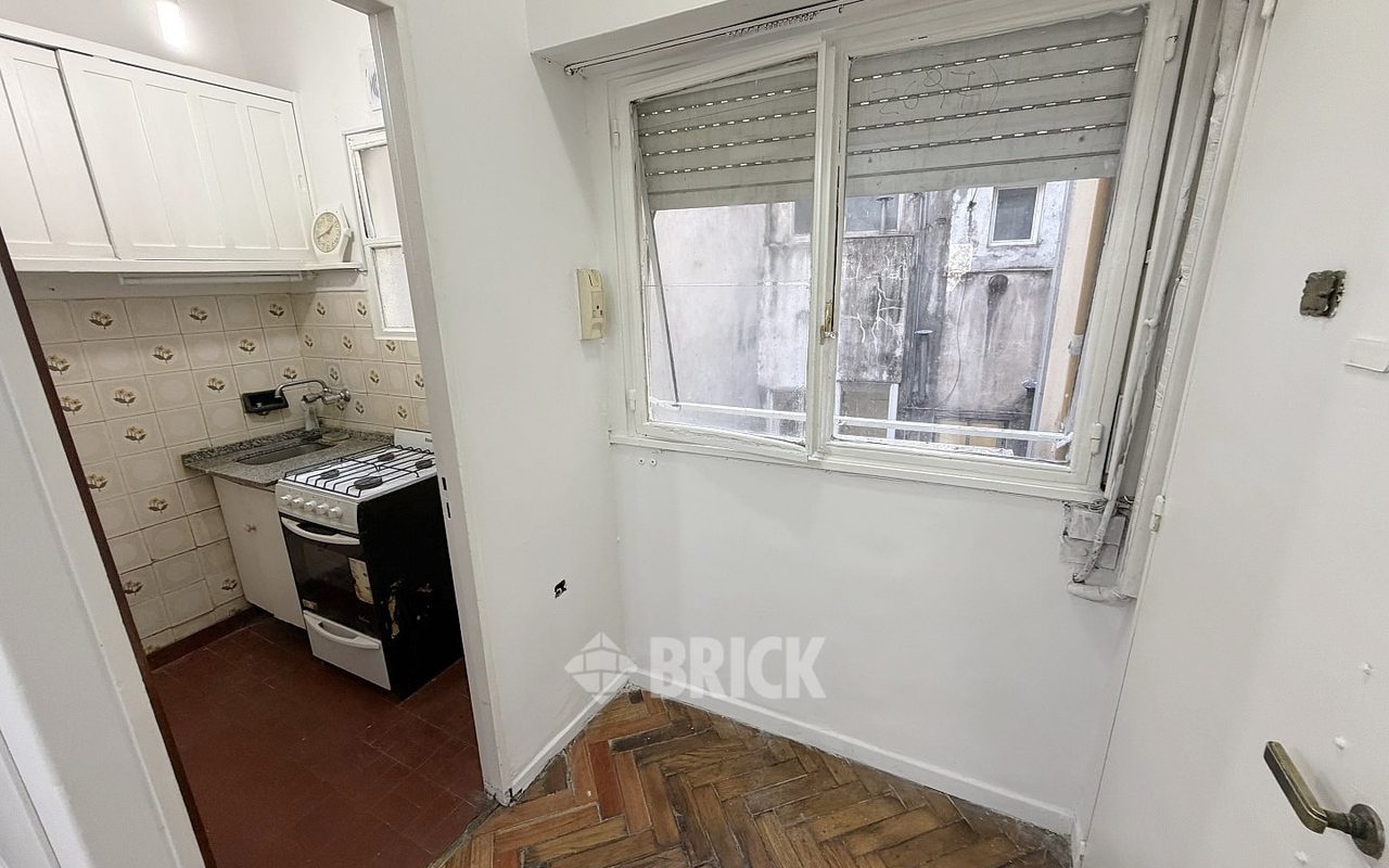 URIARTE al 2400 Piso 4 15