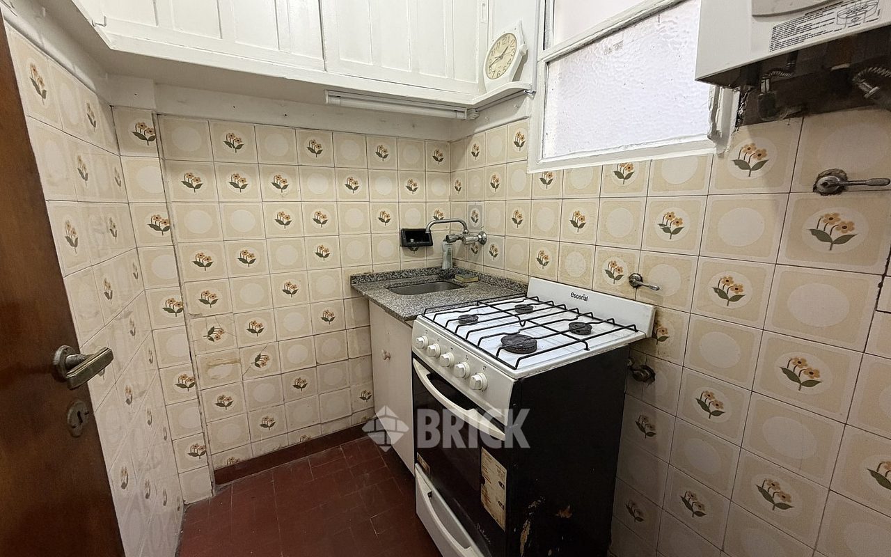 URIARTE al 2400 Piso 4 16