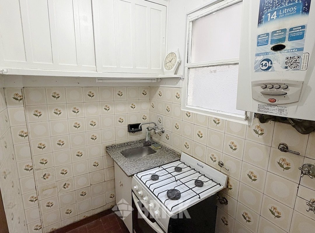 URIARTE al 2400 Piso 4 17