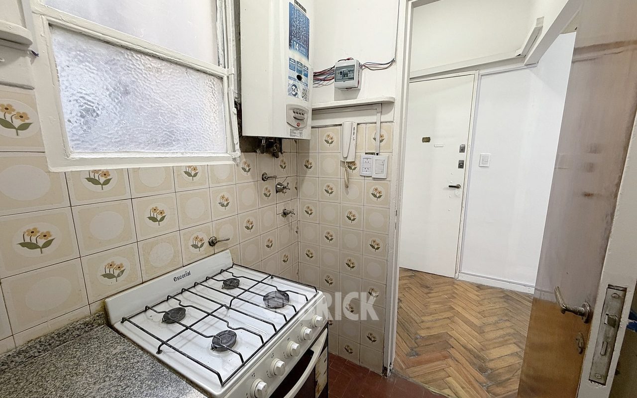 URIARTE al 2400 Piso 4 18