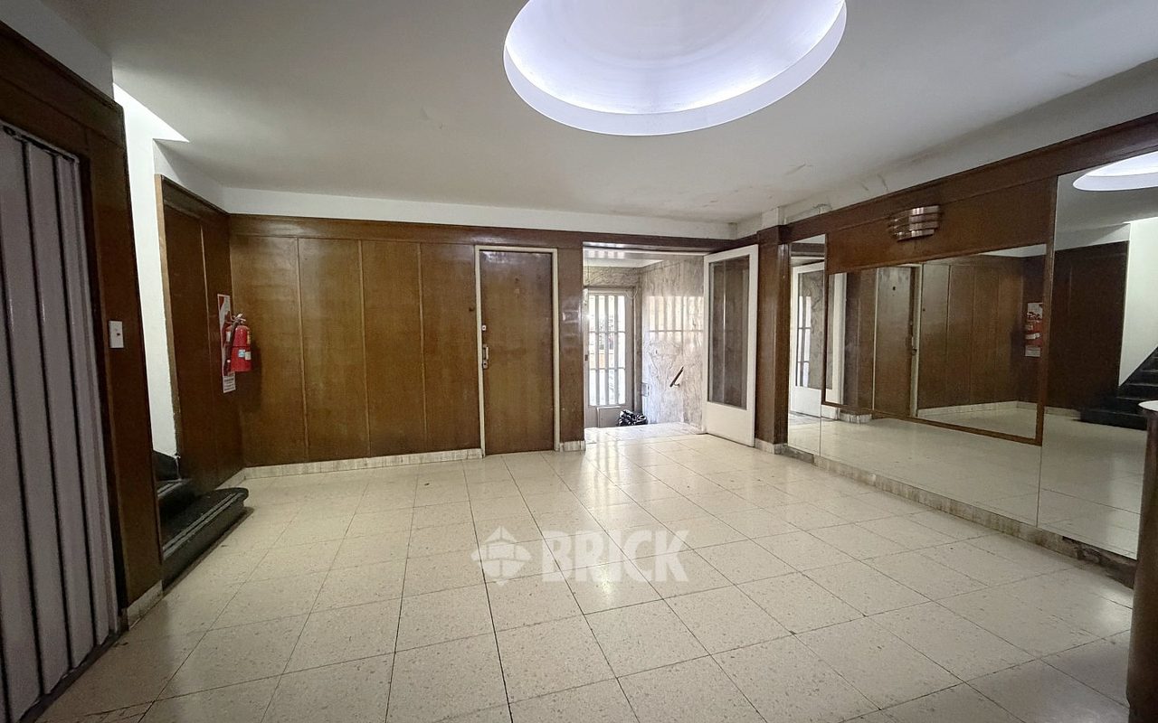 URIARTE al 2400 Piso 4 19