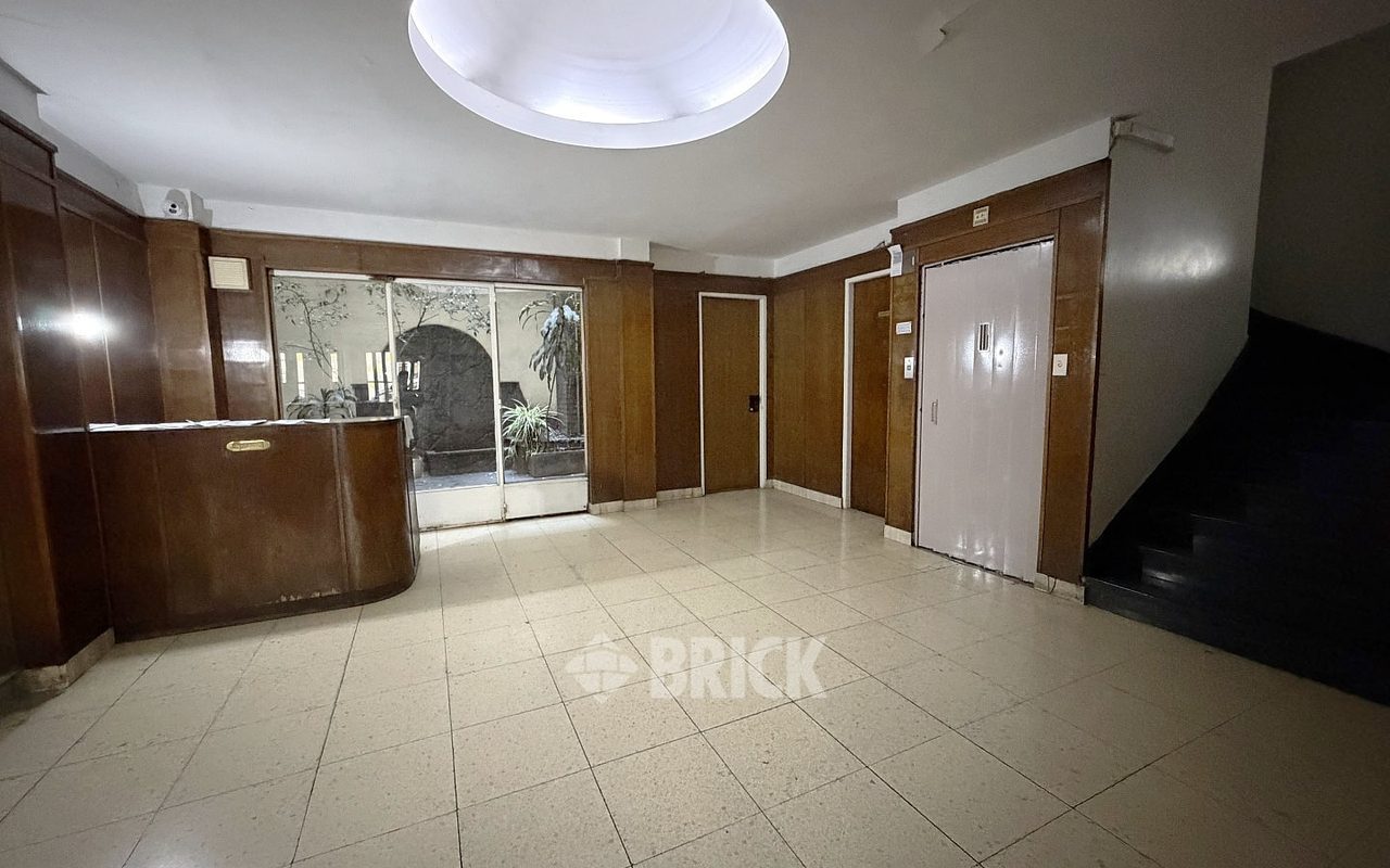 URIARTE al 2400 Piso 4 20