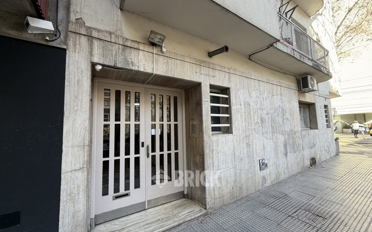 URIARTE al 2400 Piso 4 22