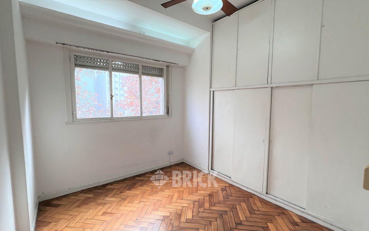 URIARTE al 2400 Piso 4 6