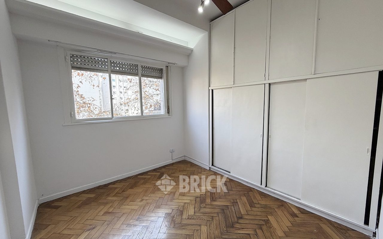 URIARTE al 2400 Piso 4 6