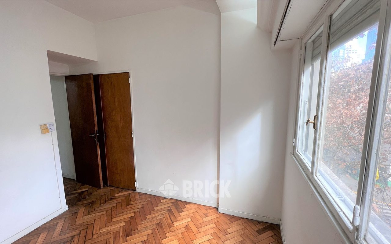 URIARTE al 2400 Piso 4 7