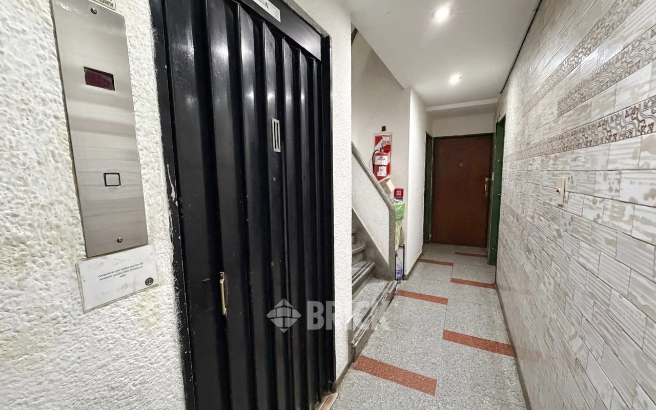 ANCHORENA al 1100 Piso 1 22