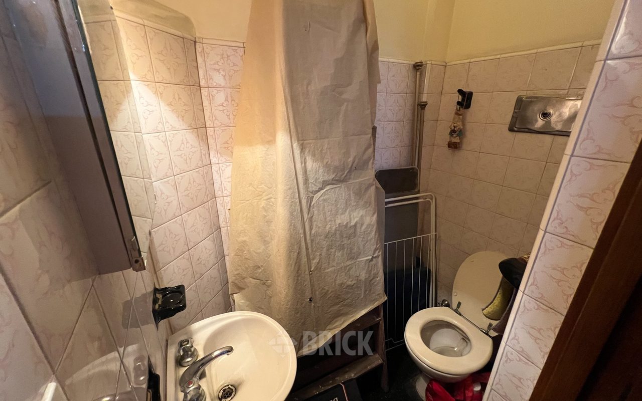 ALBERDI, JUAN B., AV. al 2800 Piso PB 16