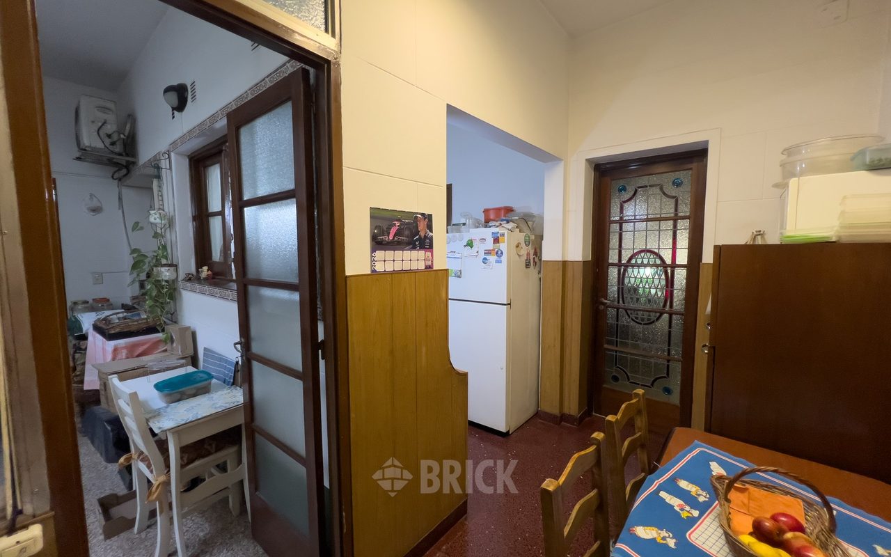 ALBERDI, JUAN B., AV. al 2800 Piso PB 19