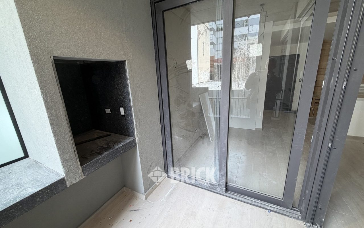 GUEMES al 4500 Piso 1 13