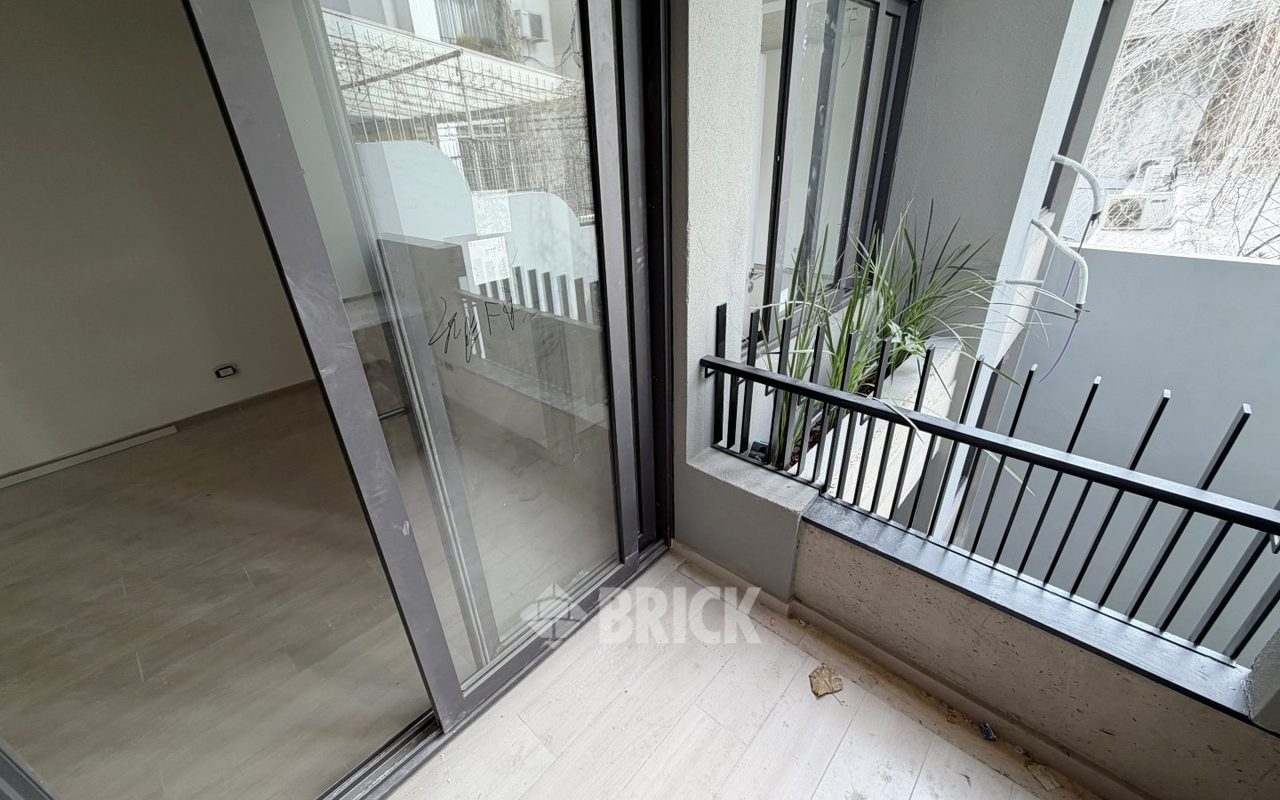 GUEMES al 4500 Piso 1 14