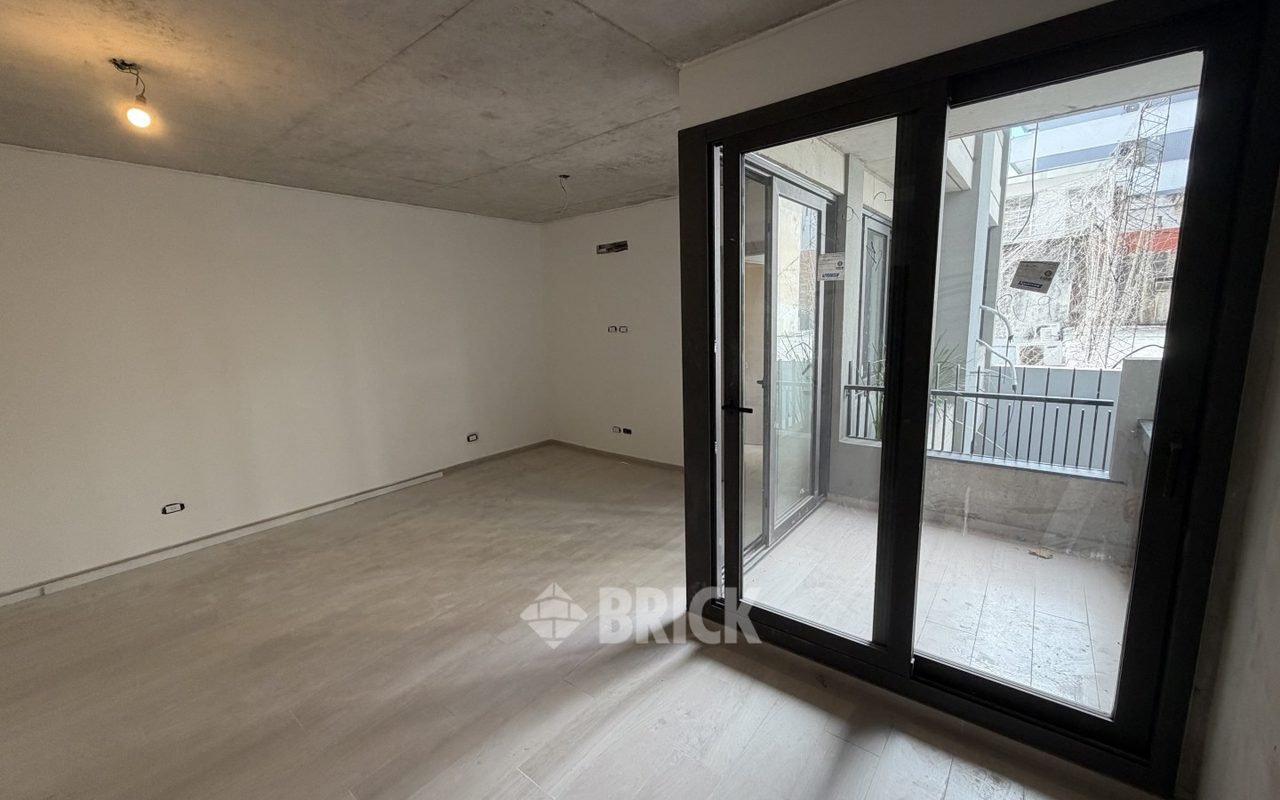 GUEMES al 4500 Piso 1 15