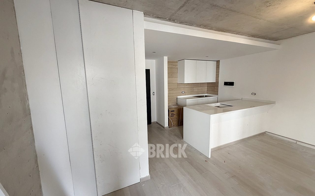 GUEMES al 4500 Piso 1 16