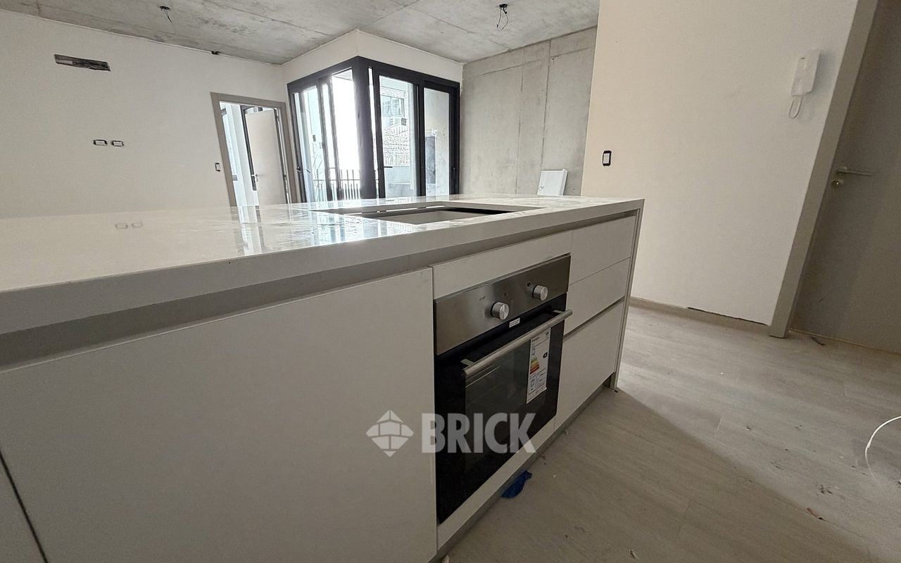 GUEMES al 4500 Piso 1 19