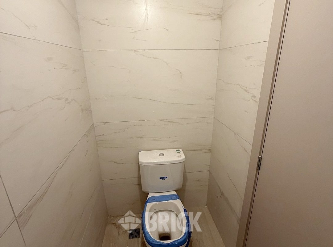 GUEMES al 4500 Piso 1 21