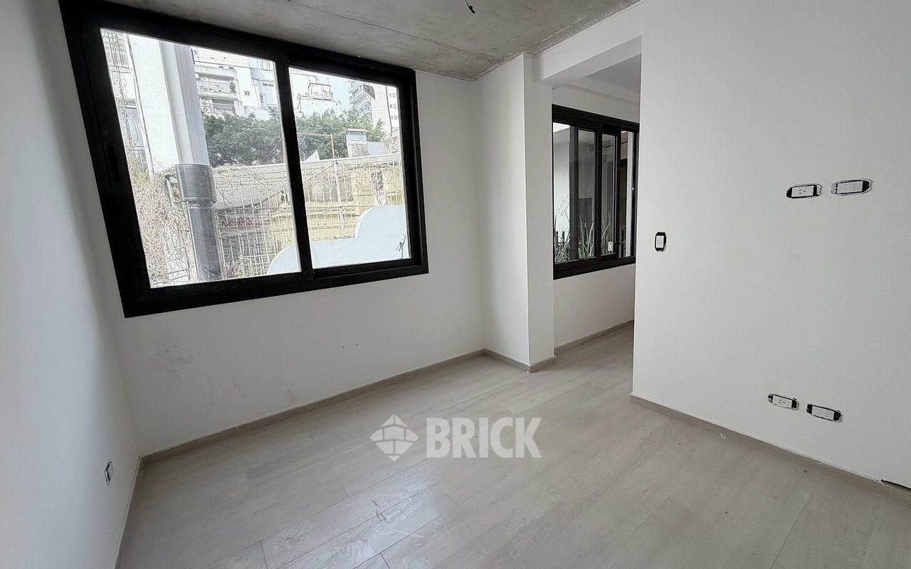 GUEMES al 4500 Piso 1 22