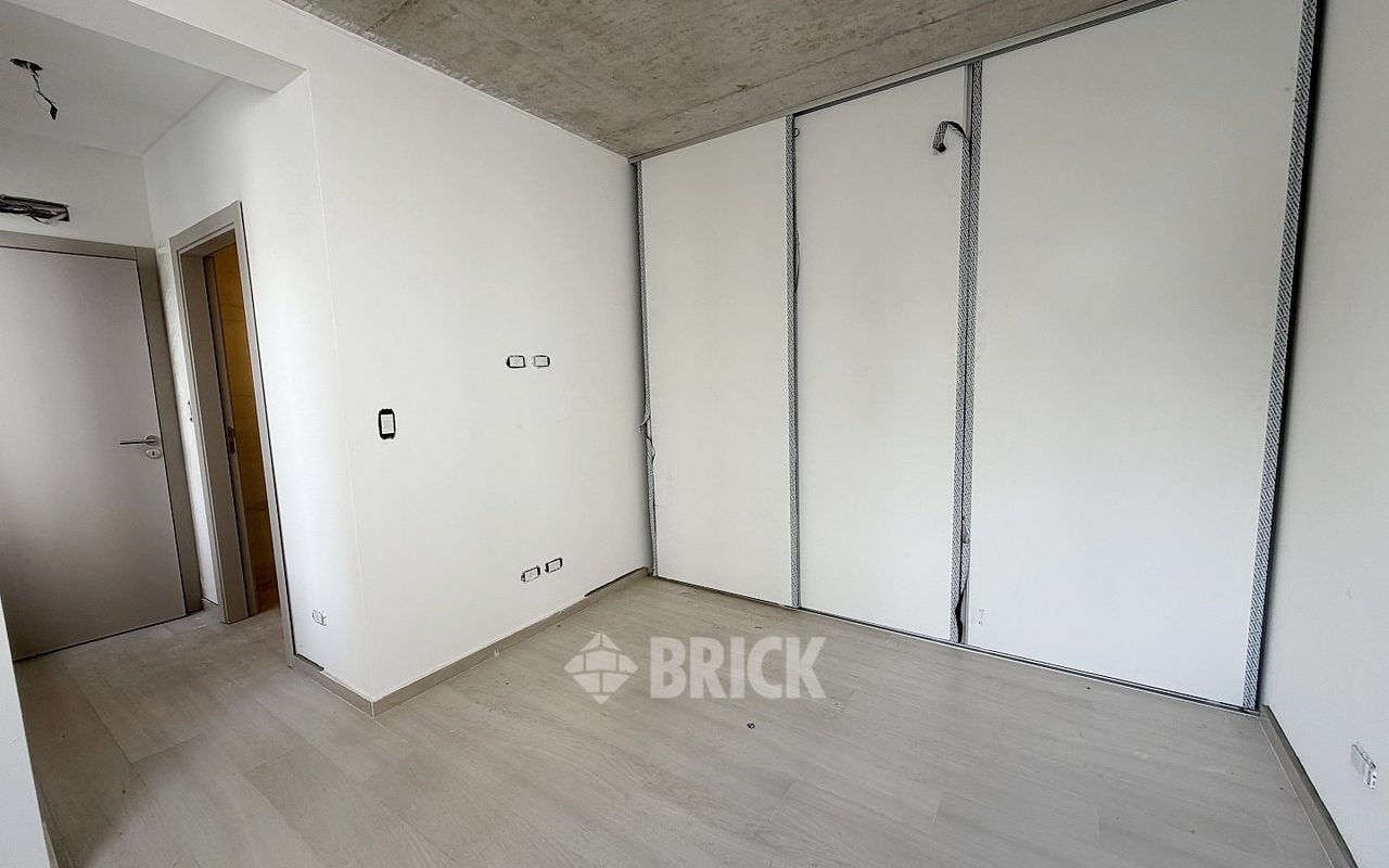 GUEMES al 4500 Piso 1 23