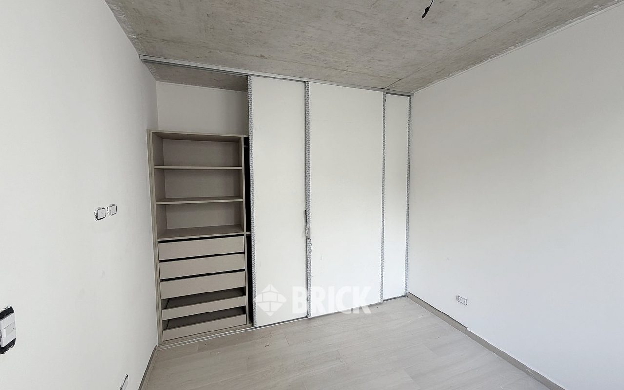 GUEMES al 4500 Piso 1 24