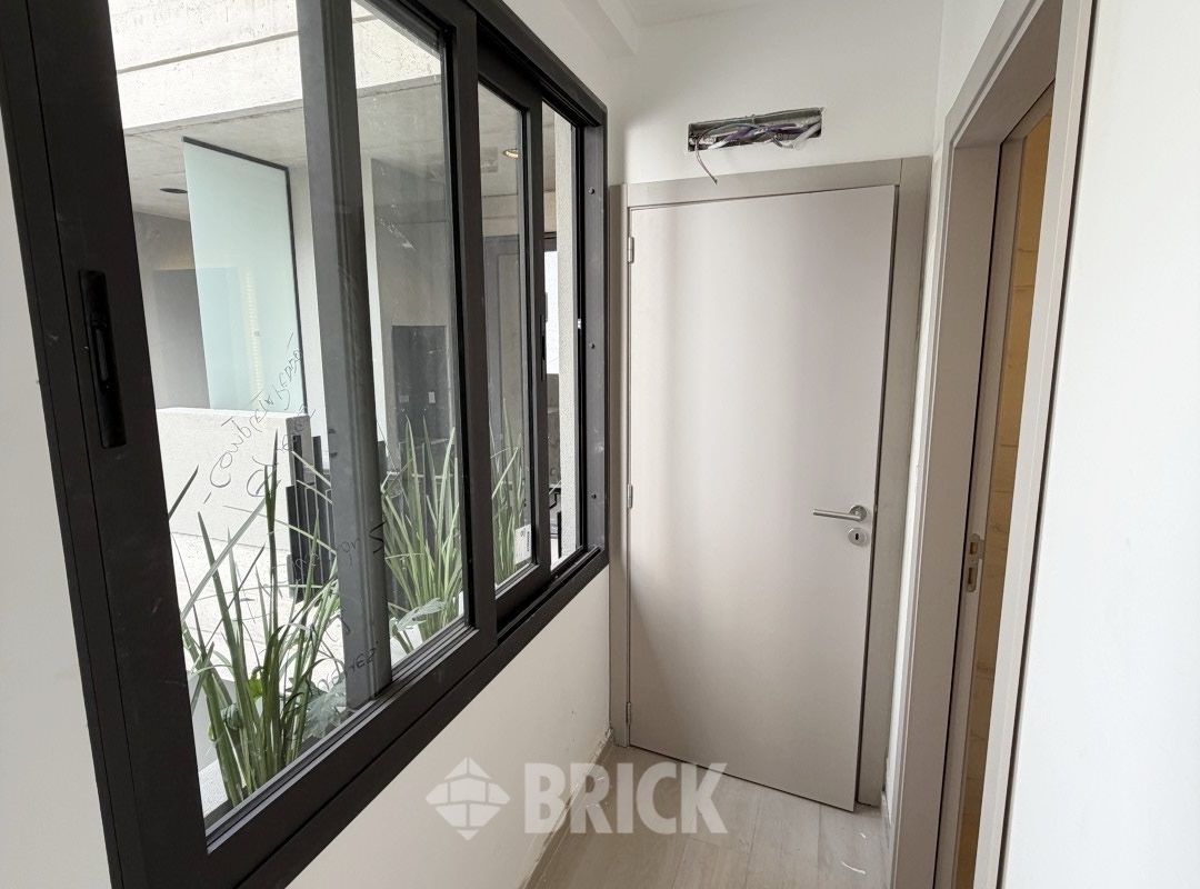 GUEMES al 4500 Piso 1 25