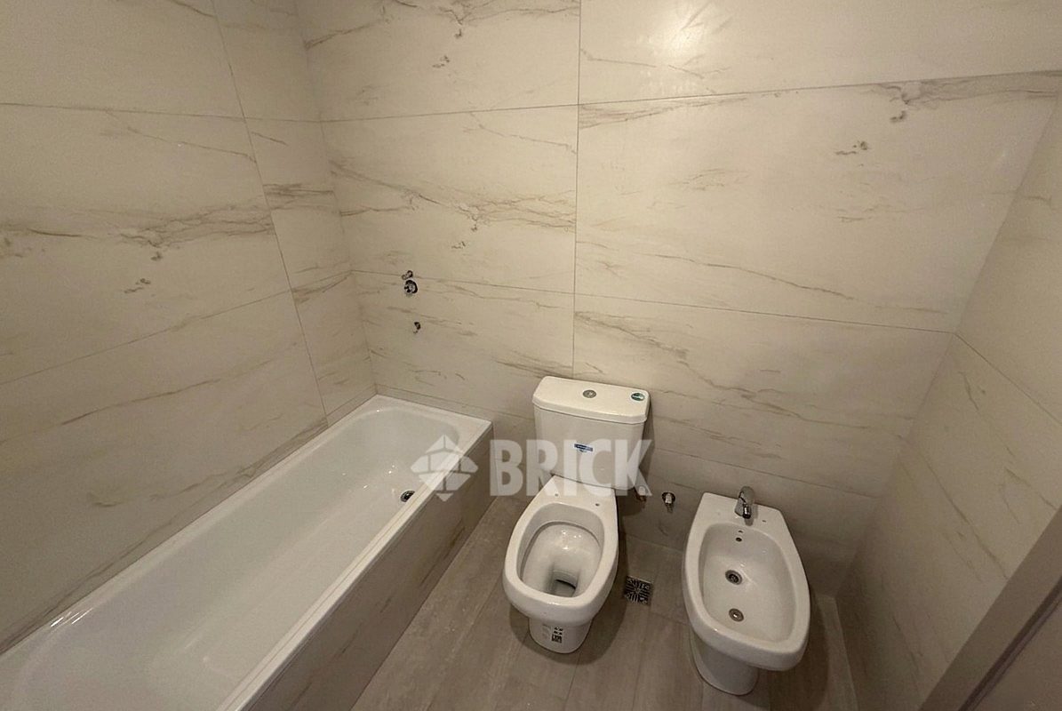 GUEMES al 4500 Piso 1 27