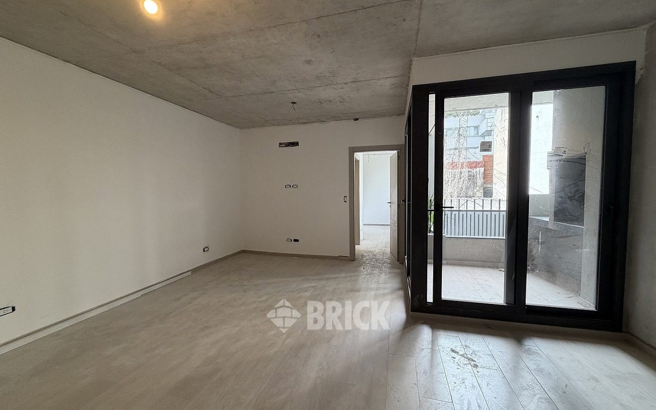 GUEMES al 4500 Piso 1 5