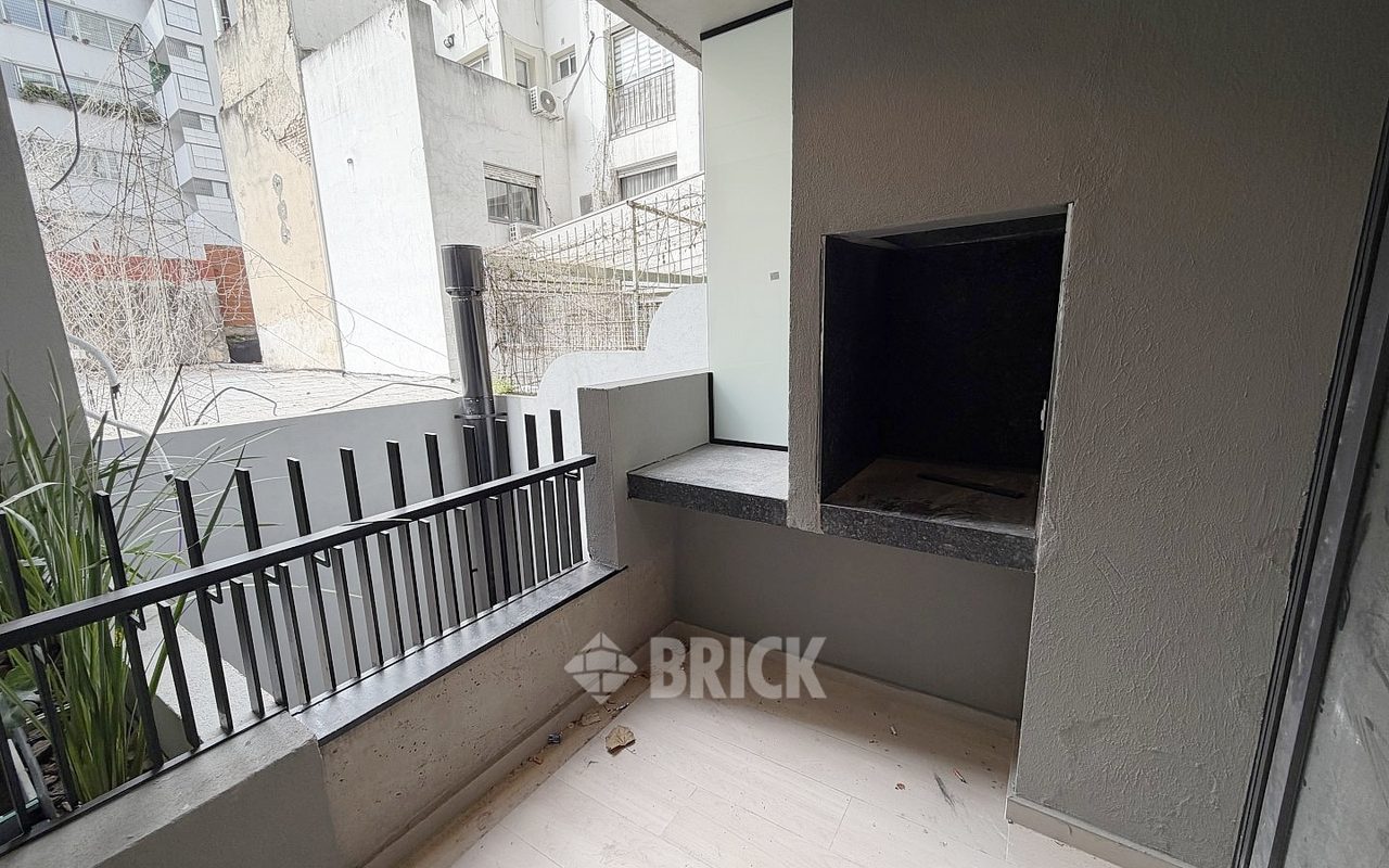 GUEMES al 4500 Piso 1 10