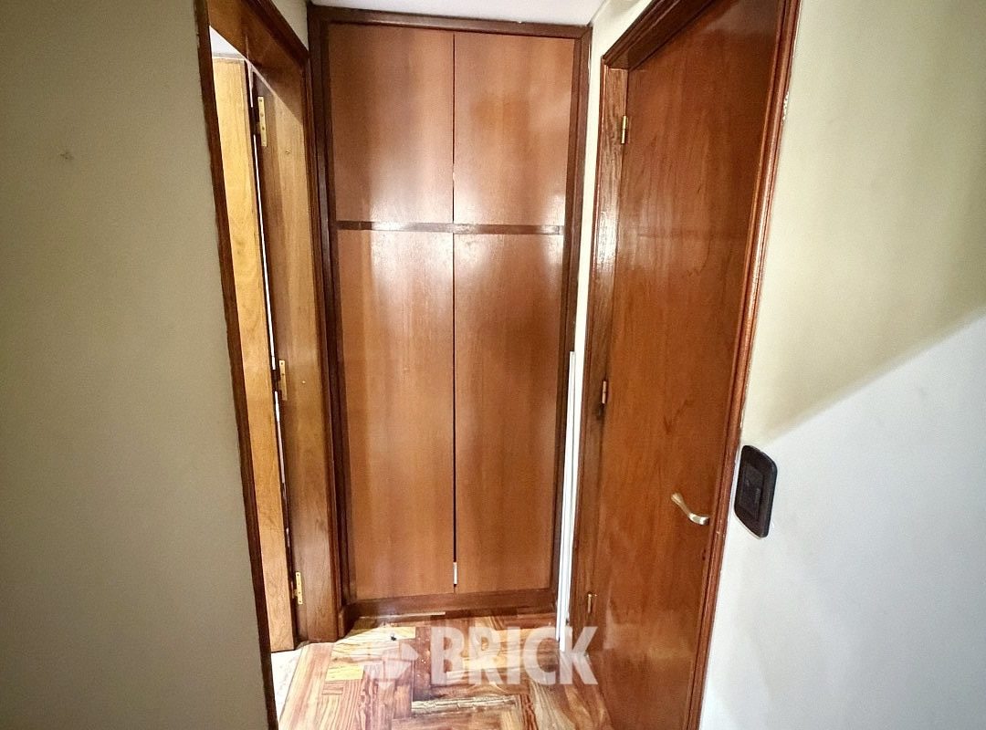 CORDOBA al 1200 11