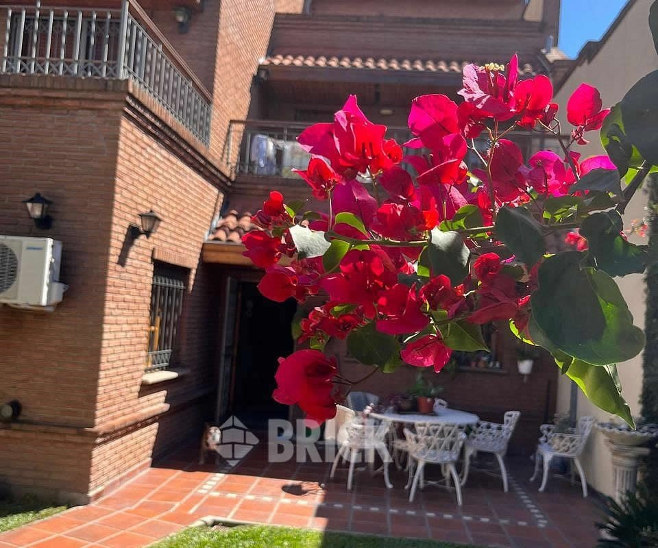 CORDOBA al 1200 21