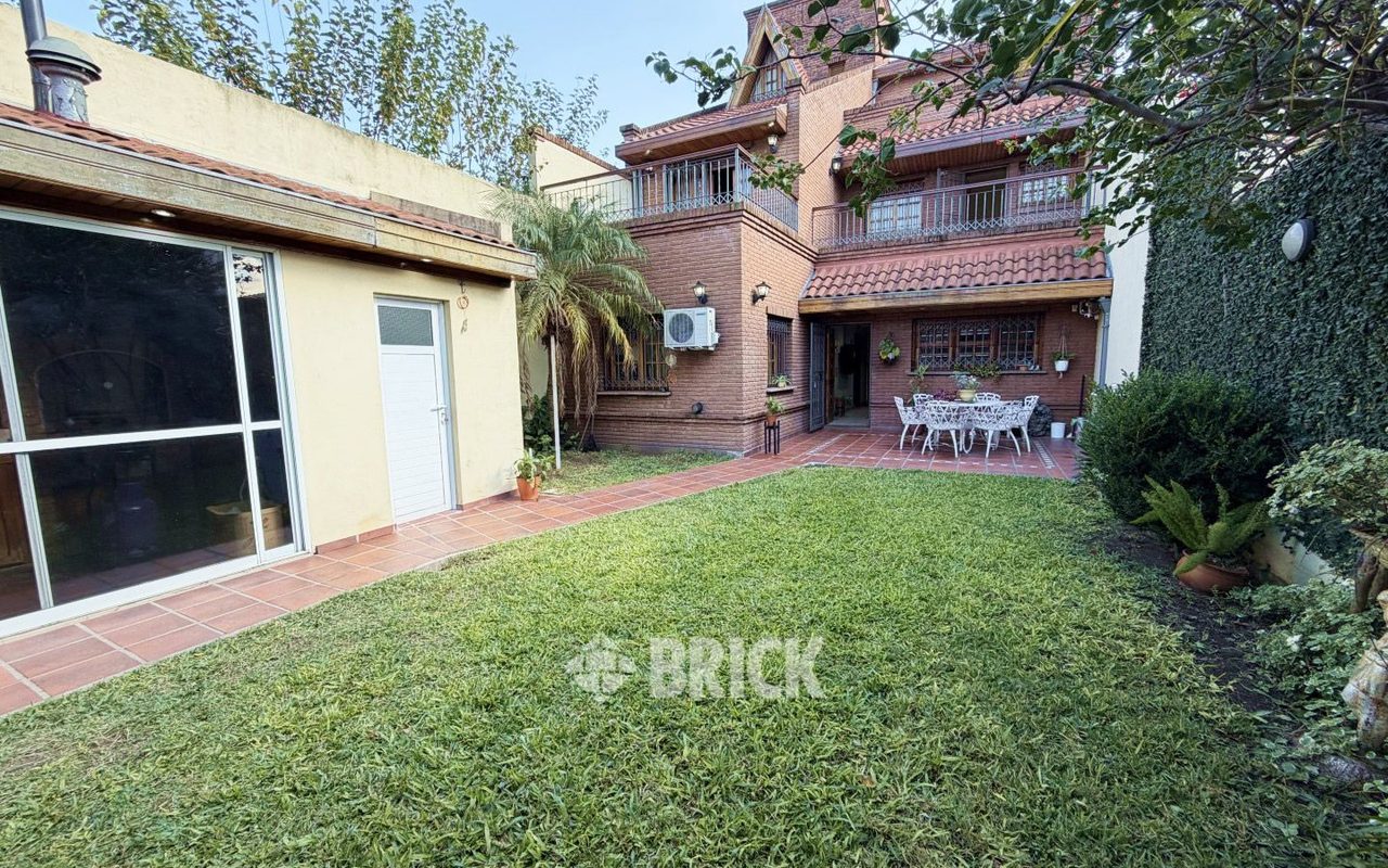 CORDOBA al 1200 22