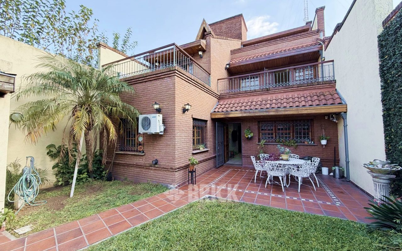CORDOBA al 1200 23