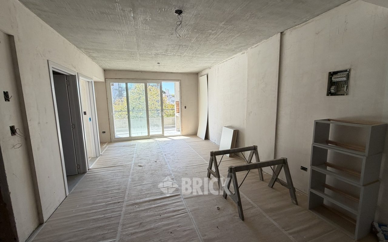 GALVAN al 2700 Piso 4 1
