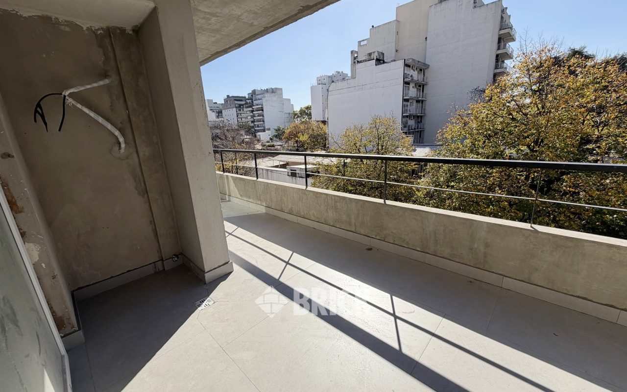 GALVAN al 2700 Piso 4 12