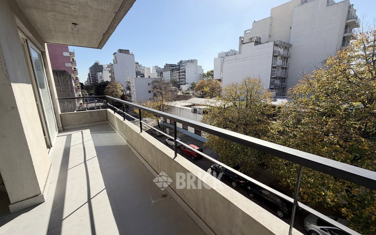 GALVAN al 2700 Piso 4 14