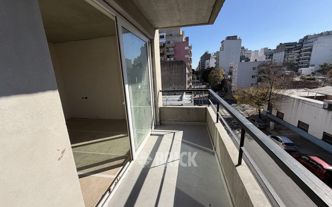 GALVAN al 2700 Piso 4 15