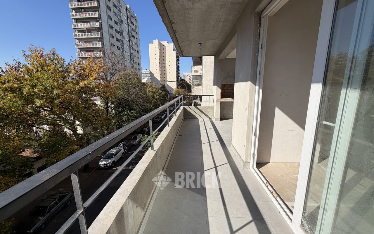 GALVAN al 2700 Piso 4 16