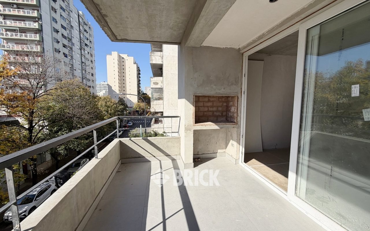 GALVAN al 2700 Piso 4 17