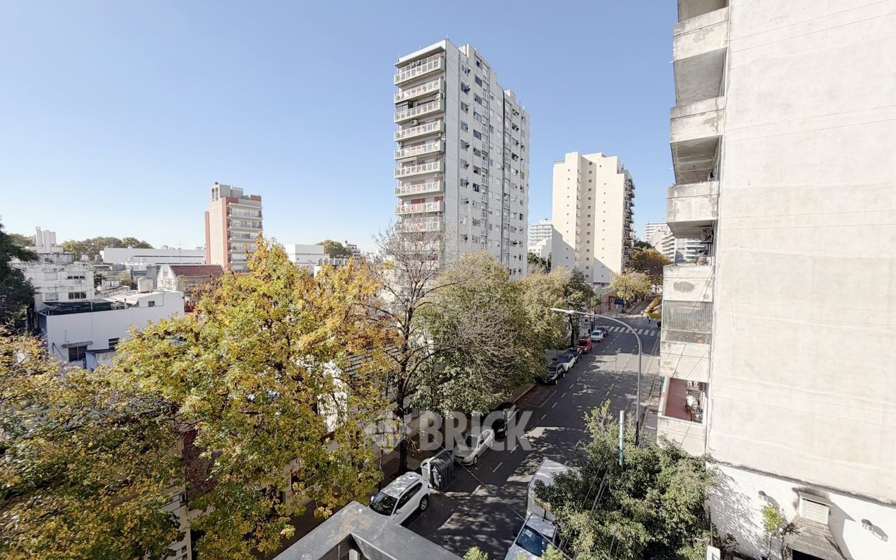 GALVAN al 2700 Piso 4 18